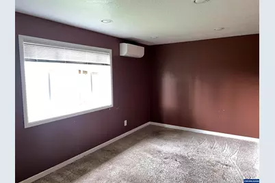 1083 N Douglas Av, Stayton, OR 97383 - Photo 14