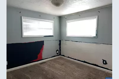 1083 N Douglas Av, Stayton, OR 97383 - Photo 24