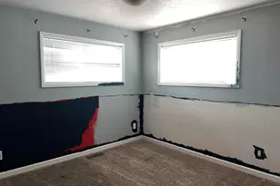 1083 N Douglas Ave, Stayton, OR 97383 - Photo 24