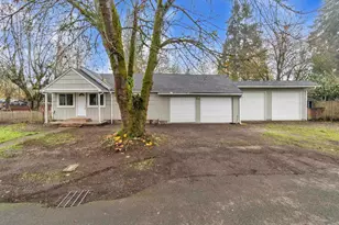 184 Greenwood Dr, Jefferson, OR 97352 - Photo 2