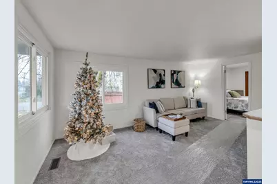 184 Greenwood Dr, Jefferson, OR 97352 - Photo 18