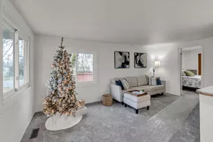 184 Greenwood Dr, Jefferson, OR 97352 - Photo 18