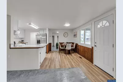 184 Greenwood Dr, Jefferson, OR 97352 - Photo 6