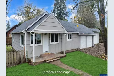 184 Greenwood Dr, Jefferson, OR 97352 - Photo 38