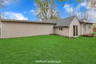 184 Greenwood Dr, Jefferson, OR 97352 - Photo 36