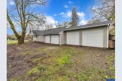 184 Greenwood Dr, Jefferson, OR 97352 - Photo 4