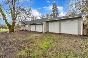 184 Greenwood Dr, Jefferson, OR 97352 - Photo 4