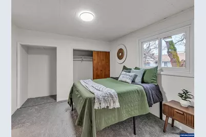 184 Greenwood Dr, Jefferson, OR 97352 - Photo 20