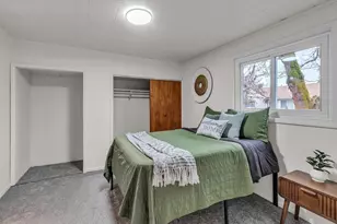 184 Greenwood Dr, Jefferson, OR 97352 - Photo 20