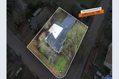 184 Greenwood Dr, Jefferson, OR 97352 - Photo 44