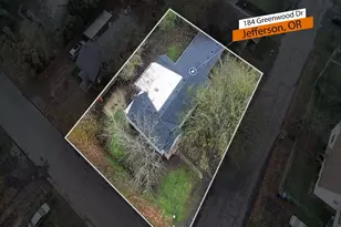 184 Greenwood Dr, Jefferson, OR 97352 - Photo 44