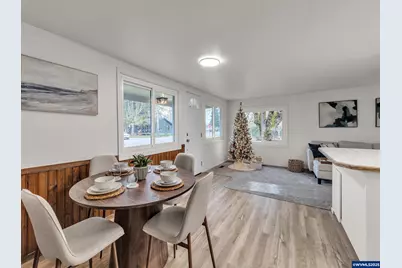 184 Greenwood Dr, Jefferson, OR 97352 - Photo 8