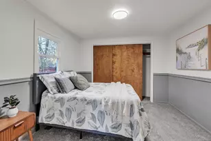 184 Greenwood Dr, Jefferson, OR 97352 - Photo 14