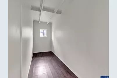 184 Greenwood Dr, Jefferson, OR 97352 - Photo 28