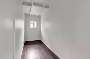 184 Greenwood Dr, Jefferson, OR 97352 - Photo 28