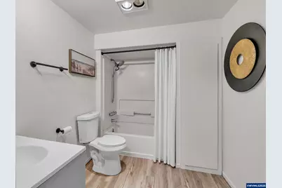 184 Greenwood Dr, Jefferson, OR 97352 - Photo 24