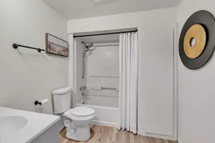 184 Greenwood Dr, Jefferson, OR 97352 - Photo 24