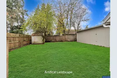 184 Greenwood Dr, Jefferson, OR 97352 - Photo 42