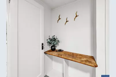 184 Greenwood Dr, Jefferson, OR 97352 - Photo 22