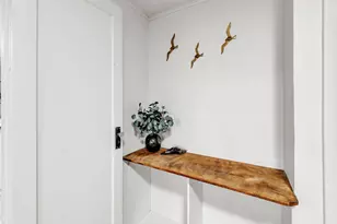 184 Greenwood Dr, Jefferson, OR 97352 - Photo 22