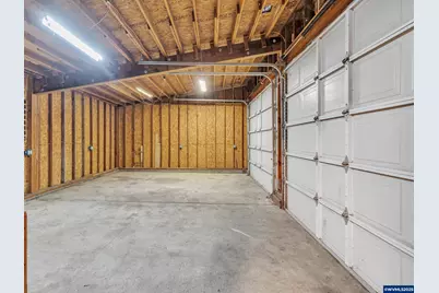 184 Greenwood Dr, Jefferson, OR 97352 - Photo 32