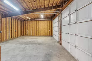 184 Greenwood Dr, Jefferson, OR 97352 - Photo 32