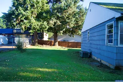 4192 Liberty Rd S, Salem, OR 97302 - Photo 8