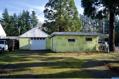 4192 Liberty Rd S, Salem, OR 97302 - Photo 2