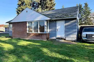 4192 Liberty Rd S, Salem, OR 97302 - Photo 26