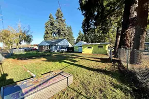 4192 Liberty Rd S, Salem, OR 97302 - Photo 22