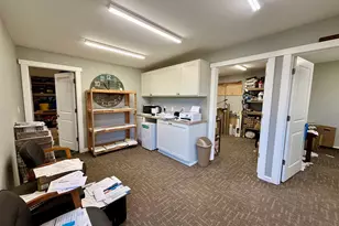 4192 Liberty Rd S, Salem, OR 97302 - Photo 10