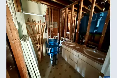 4192 Liberty Rd S, Salem, OR 97302 - Photo 34