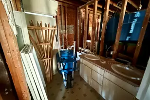 4192 Liberty Rd S, Salem, OR 97302 - Photo 34