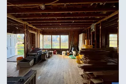 4192 Liberty Rd S, Salem, OR 97302 - Photo 32