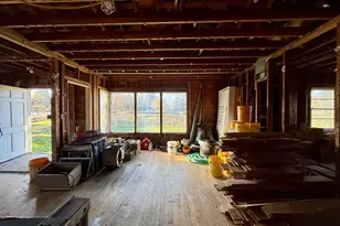 4192 Liberty Rd S, Salem, OR 97302 - Photo 32