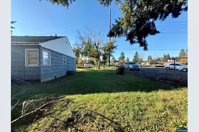 4192 Liberty Rd S, Salem, OR 97302 - Photo 30