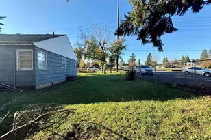 4192 Liberty Rd S, Salem, OR 97302 - Photo 30