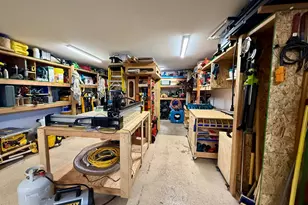 4192 Liberty Rd S, Salem, OR 97302 - Photo 16