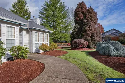 4861 NW Elmwood Dr, Corvallis, OR 97330 - Photo 4