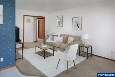 4861 NW Elmwood Dr, Corvallis, OR 97330 - Photo 18