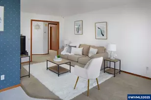 4861 NW Elmwood Dr, Corvallis, OR 97330 - Photo 18