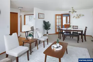 4861 NW Elmwood Dr, Corvallis, OR 97330 - Photo 6