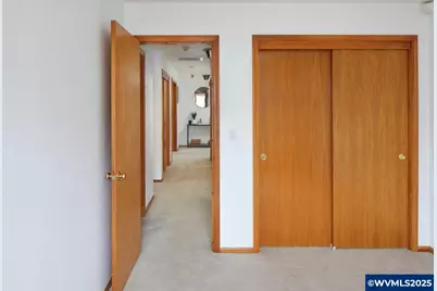 4861 NW Elmwood Dr, Corvallis, OR 97330 - Photo 28