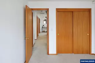 4861 NW Elmwood Dr, Corvallis, OR 97330 - Photo 28