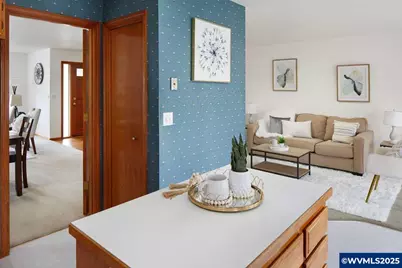 4861 NW Elmwood Dr, Corvallis, OR 97330 - Photo 16