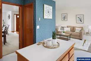 4861 NW Elmwood Dr, Corvallis, OR 97330 - Photo 16