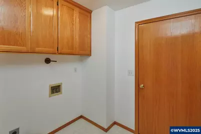 4861 NW Elmwood Dr, Corvallis, OR 97330 - Photo 24