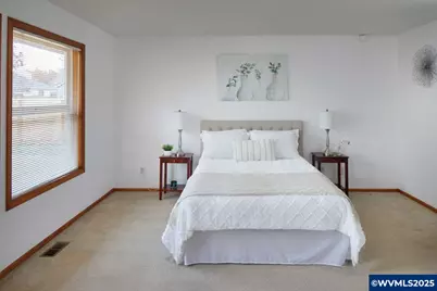 4861 NW Elmwood Dr, Corvallis, OR 97330 - Photo 22