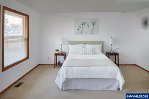 4861 NW Elmwood Dr, Corvallis, OR 97330 - Photo 22