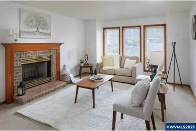 4861 NW Elmwood Dr, Corvallis, OR 97330 - Photo 8